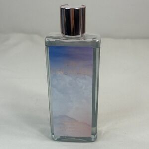 NEW Bath & Body Works Lovely Dreamer Shea & Vitamin E Shower Gel 8 Fl Oz